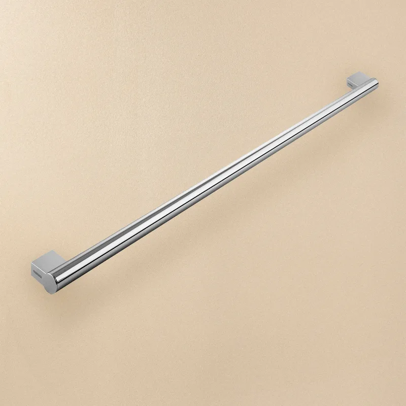 Cosmic - Asidero de baño Project Cosmic.