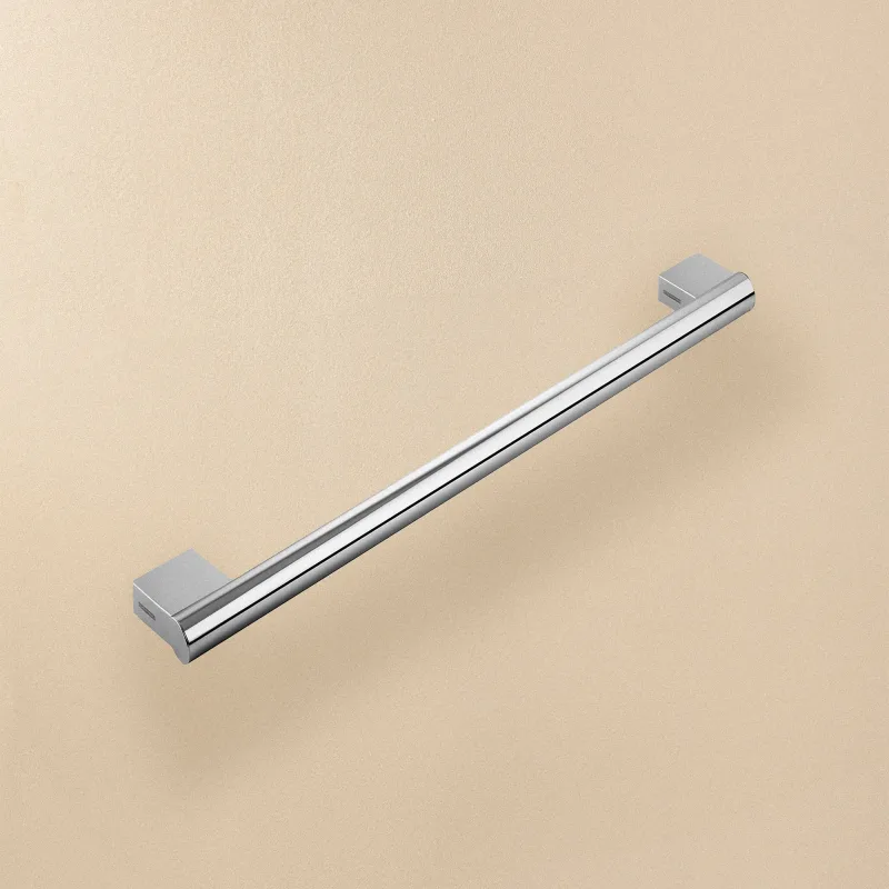 Cosmic - Asidero de baño Project Cosmic.