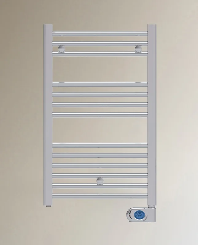 Fácula - Toallero eléctrico fácula T300wicr.