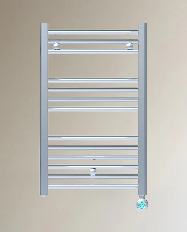 Fácula - Toallero eléctrico fácula Tod425.