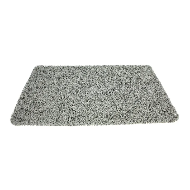 Industex - Alfombra de baño Hydro Wonder colores surtidos Industex.