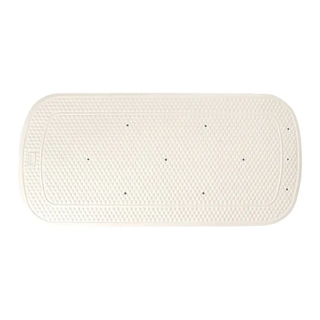 El Corte Inglés - Alfombra antideslizante para bañera Classic El Corte Inglés.