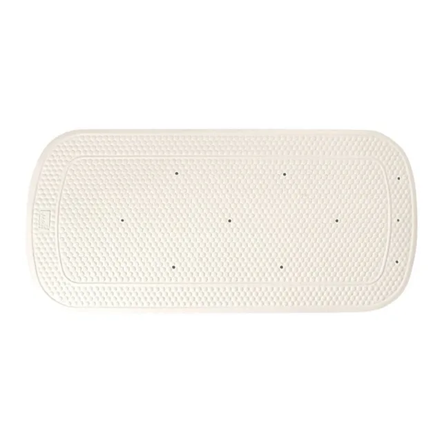 El Corte Inglés - Alfombra antideslizante para bañera Classic El Corte Inglés.