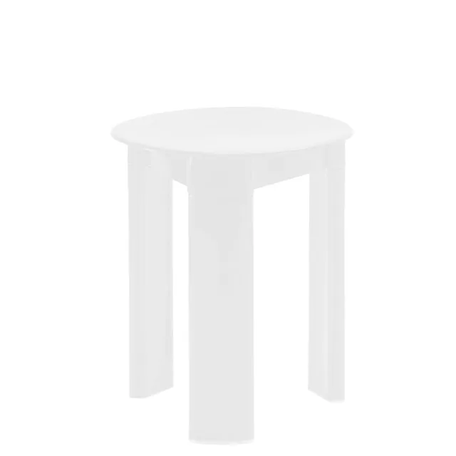 El Corte Inglés - Taburetes de baño El Corte Inglés Menipe.