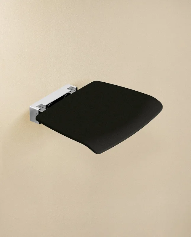 Cosmic - Asiento de ducha Architect Cosmic.