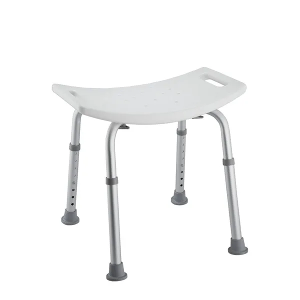 El Corte Inglés - Taburete de baño El Corte Inglés Glauce.