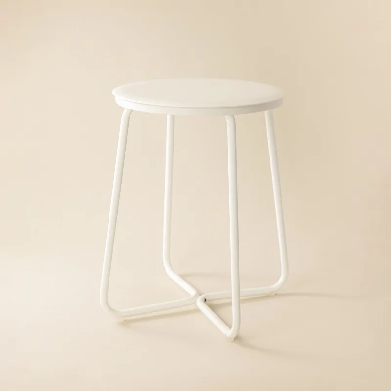 Cosmic - Taburete de baño Geyser Cosmic.