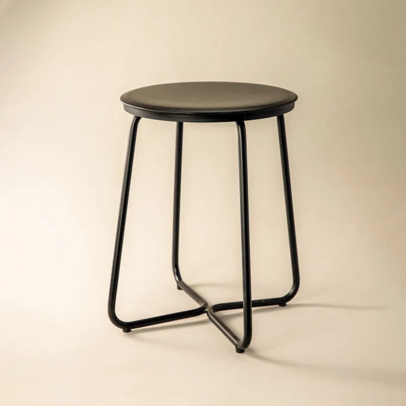 Cosmic - Taburete de baño Geyser Cosmic.