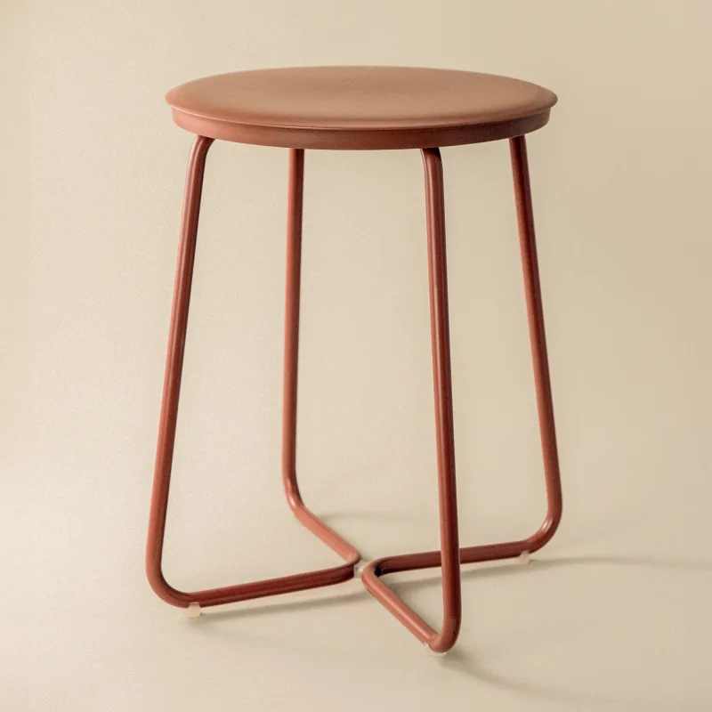 Cosmic - Taburete Geyser Cosmic.