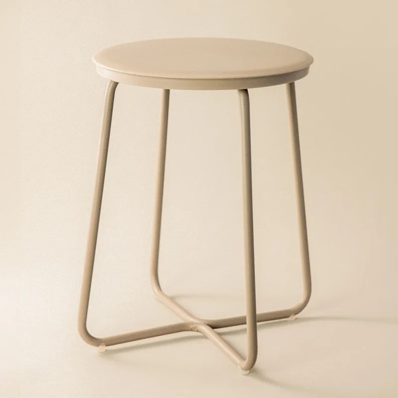 Cosmic - Taburete Geyser Cosmic.