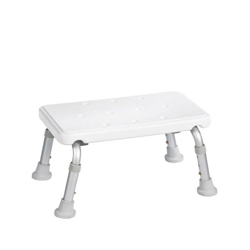 Ridder - Taburete escalón de baño Sam Ridder.