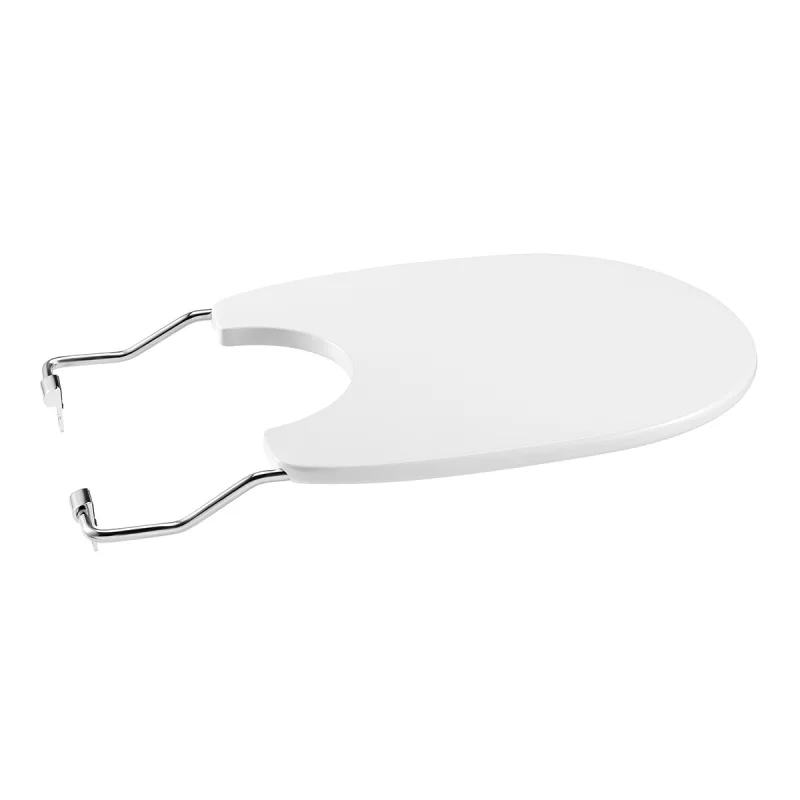 Roca - Tapa para bidé Carmen Roca.