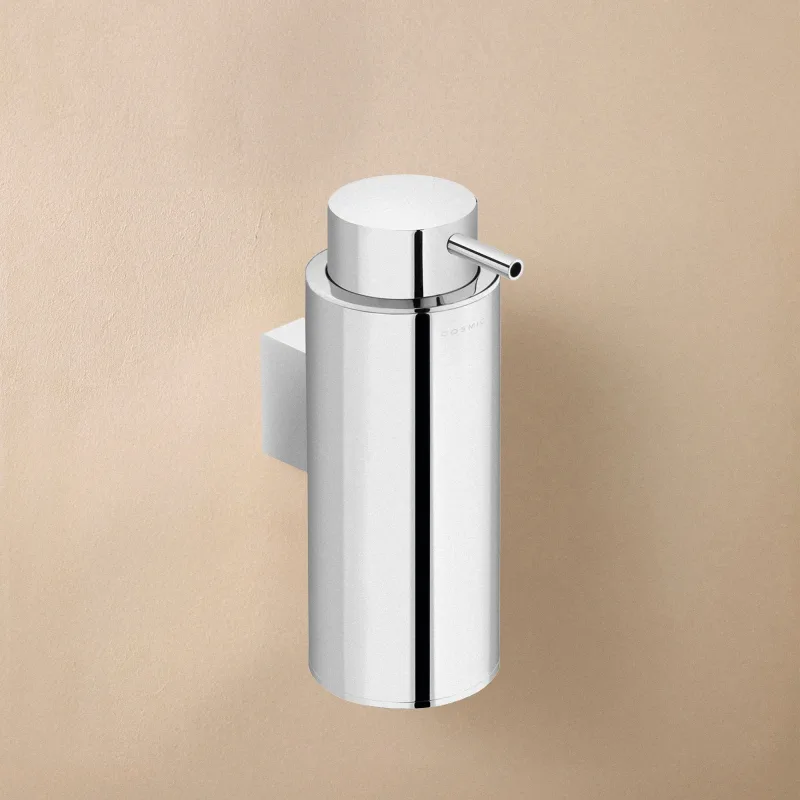 Cosmic - Dosificador de jabón de pared Project Cosmic.