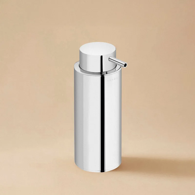 Cosmic - Dosificador de jabón para encimera Project Cosmic.