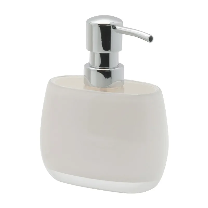 El Corte Inglés - Dosificador de baño Bali El Corte Inglés.