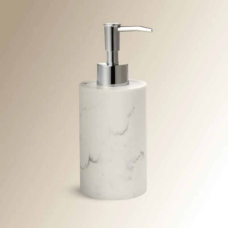 El Corte Inglés - Dosificador de jabón para encimera Beida El Corte Inglés.