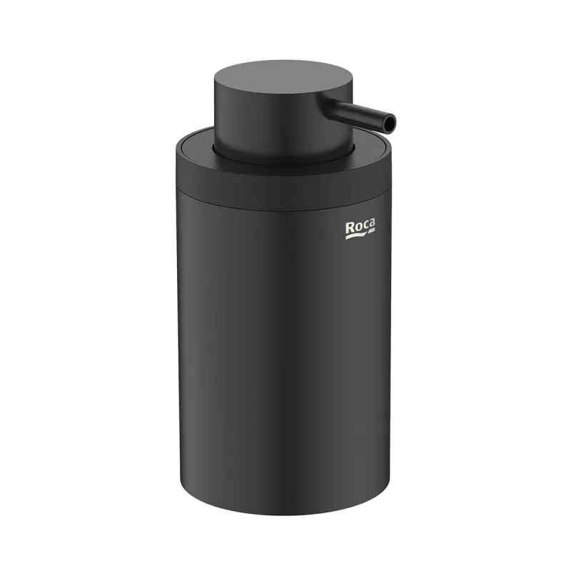 Roca - Dosificador para encimera Hotels Round Roca.