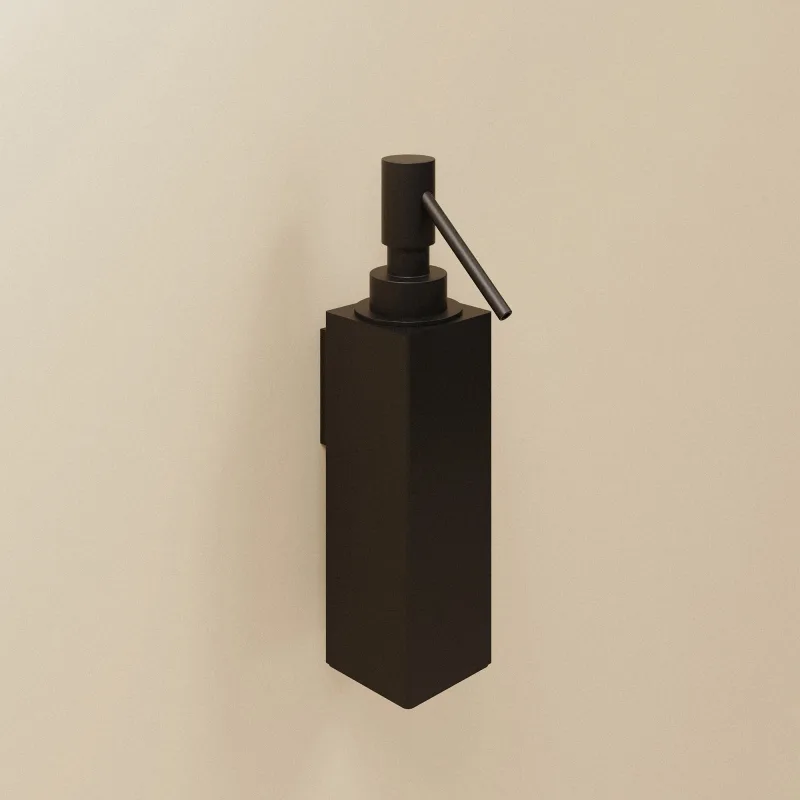 Cosmic - Dosificador de pared Metric Cosmic.