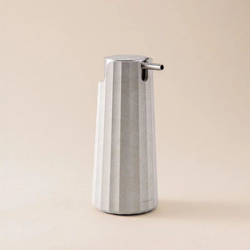 Cosmic - Dosificador de jabón para encimera Avenir Cosmic.