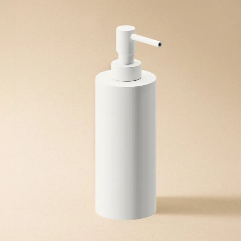 Cosmic - Dosificador de jabón Architect S+ Cosmic.