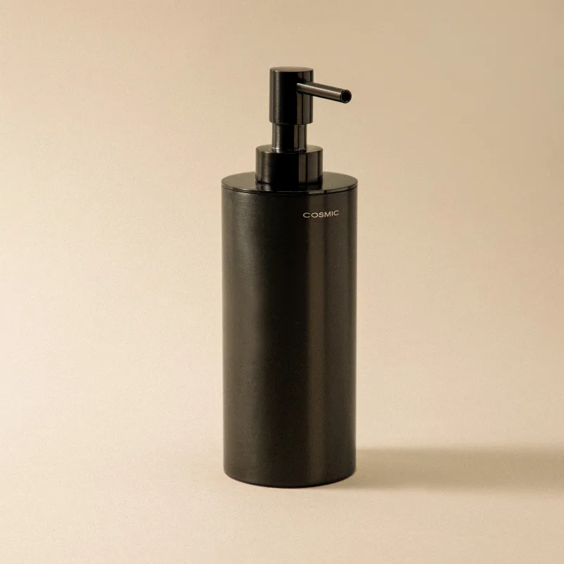 Cosmic - Dosificador de jabón Architect S+ Cosmic.