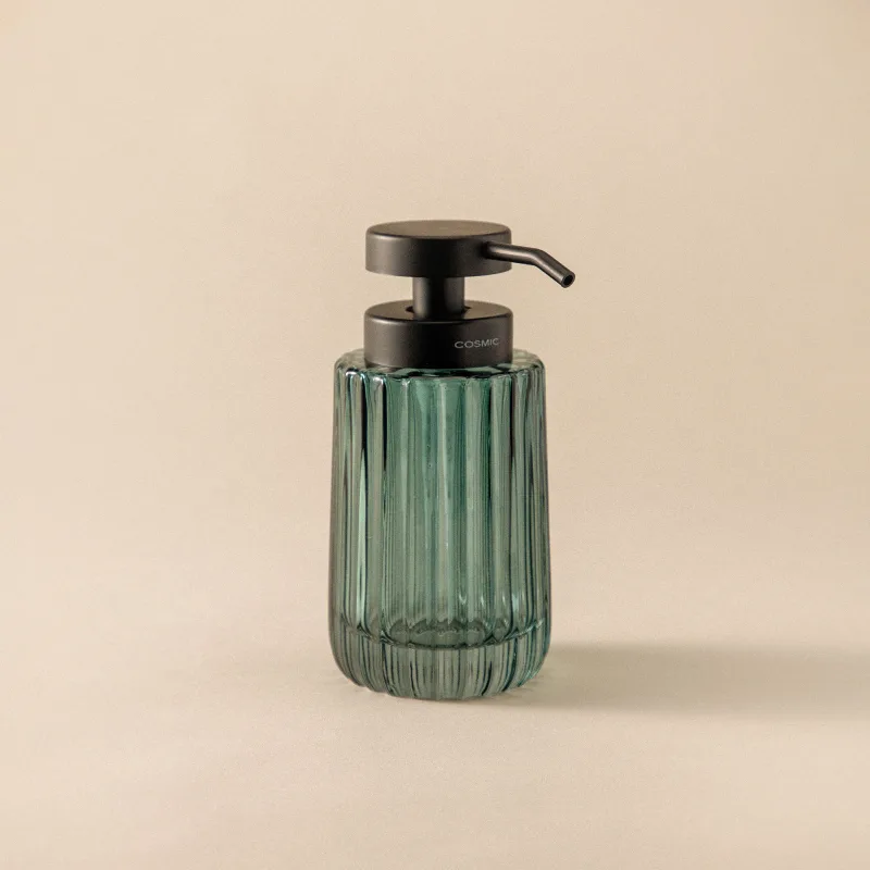 Cosmic - Dosificador de encimera Lido Cosmic.