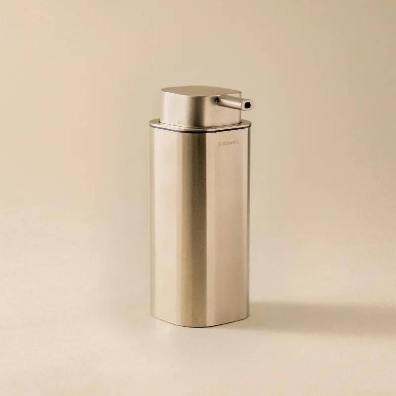 Cosmic - Dosificador de encimera Nea Cosmic.