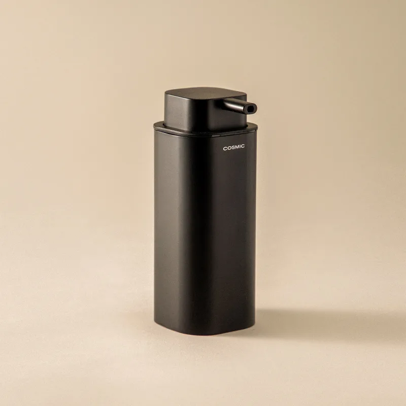 Cosmic - Dosificador de encimera Nea Cosmic.