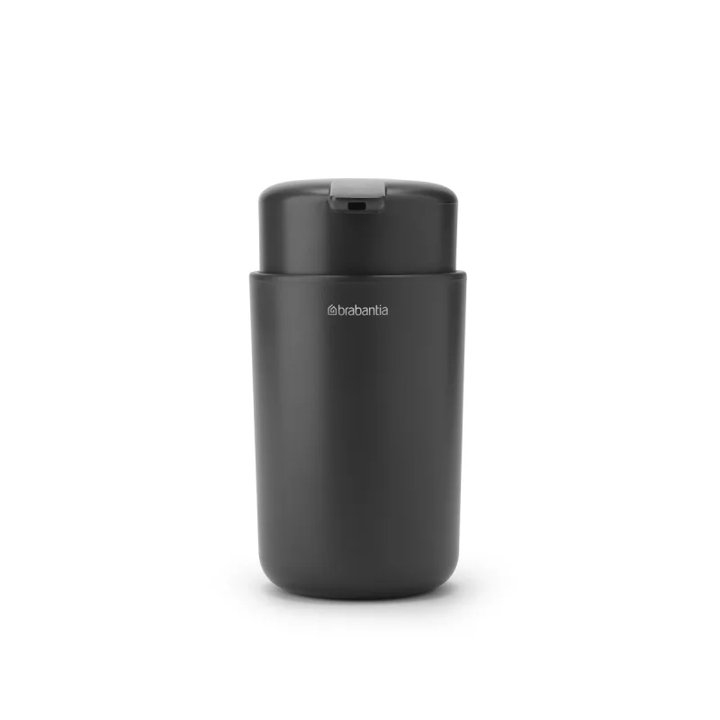 Brabantia - Dosificador de jabón ReNew Brabantia.