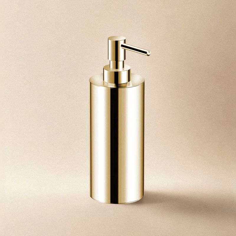 Cosmic - Dosificador de jabón Architect S+ Cosmic.