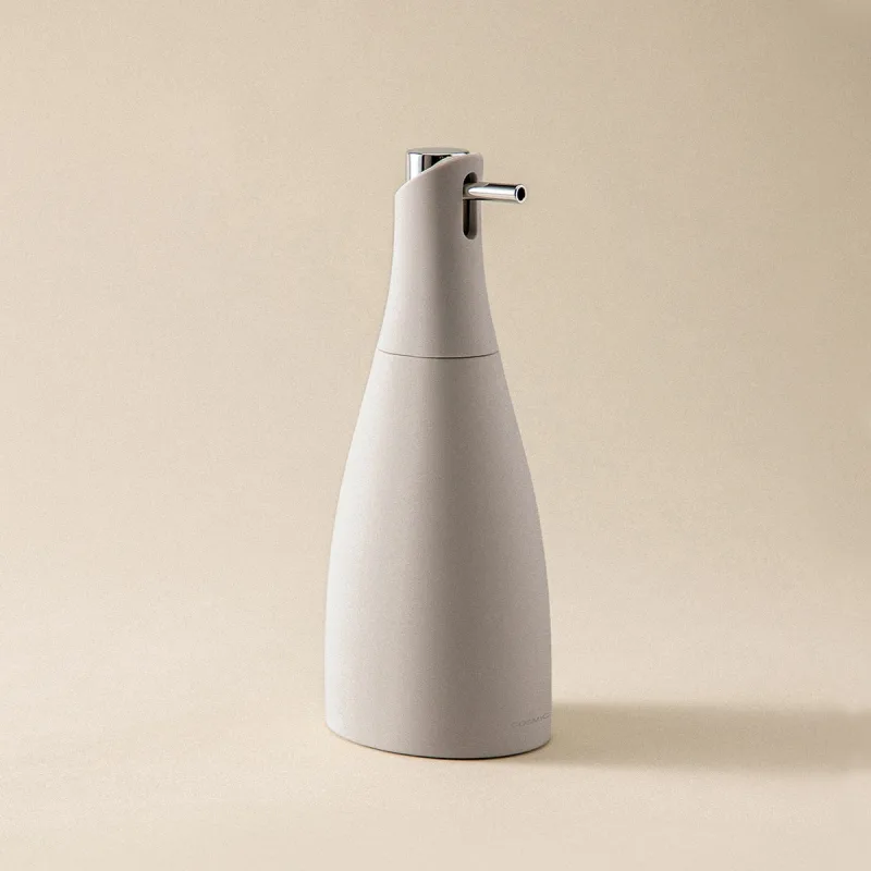 Cosmic - Dosificador de jabón Saku Cosmic.