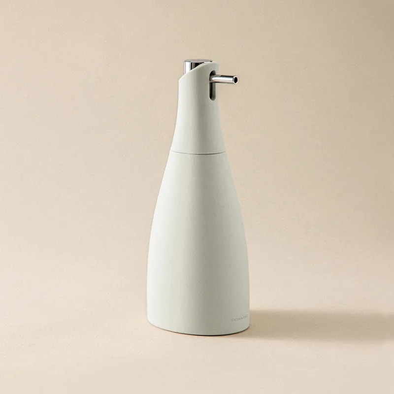 Cosmic - Dosificador de jabón Saku Cosmic.