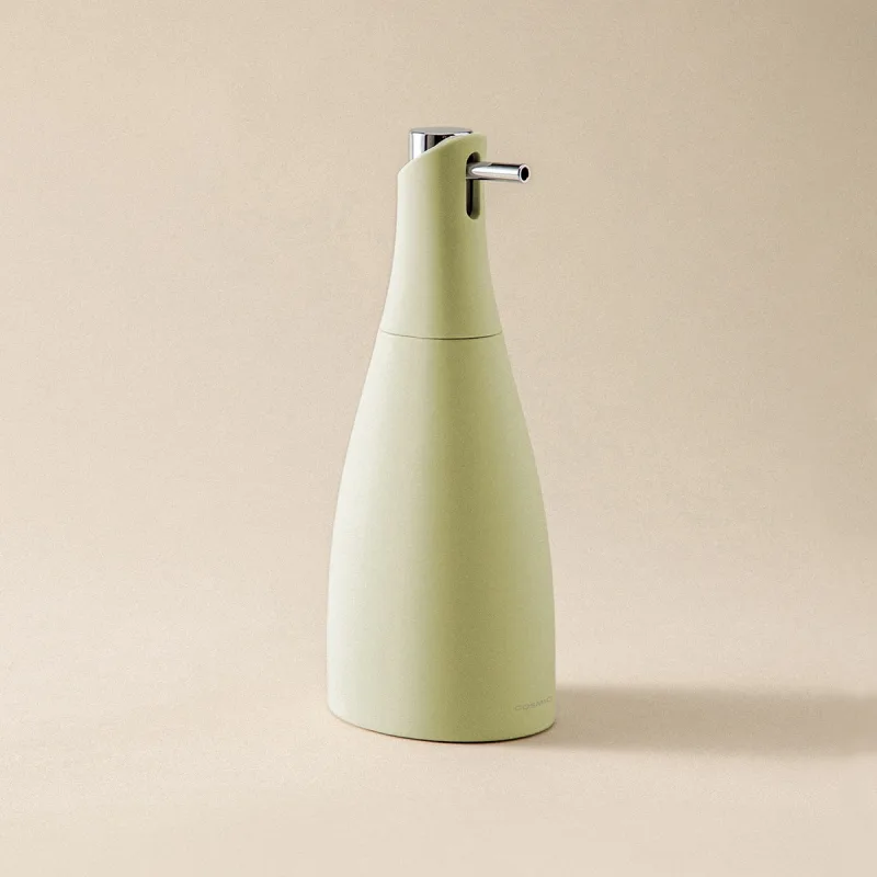 Cosmic - Dosificador de jabón Saku Cosmic.