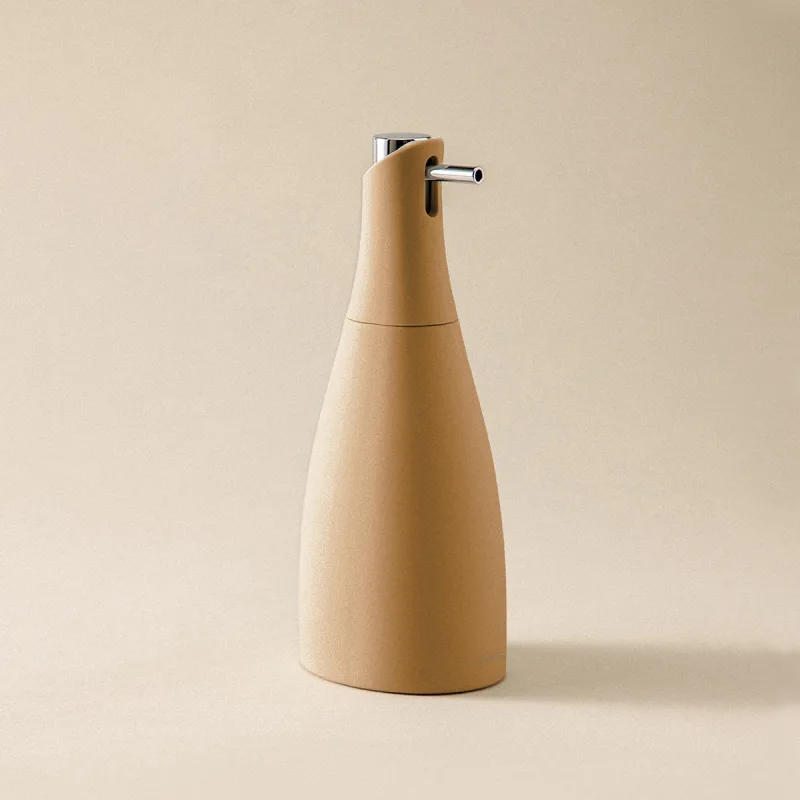 Cosmic - Dosificador de jabón Saku Cosmic.