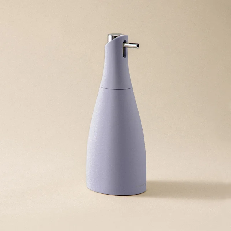 Cosmic - Dosificador de jabón Saku Cosmic.