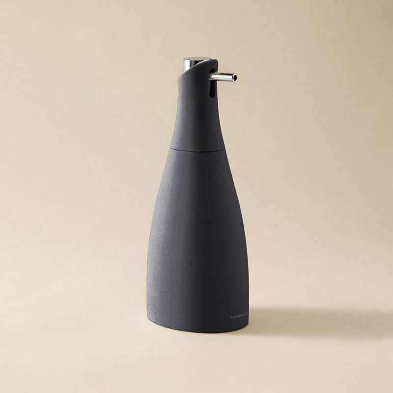 Cosmic - Dosificador de jabón Saku Cosmic.