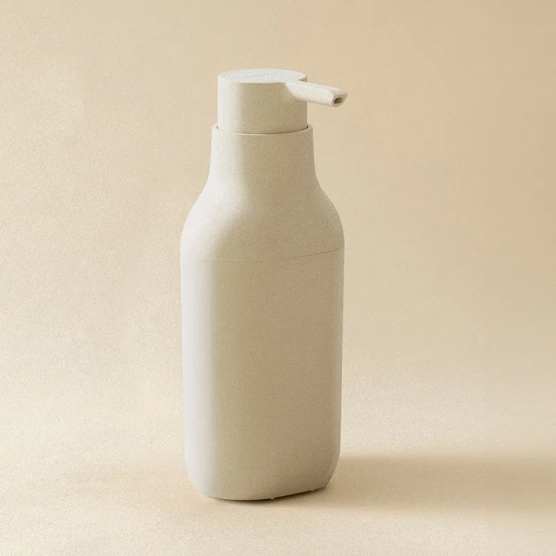 Cosmic - Dosificador de jabón Alife Cosmic.