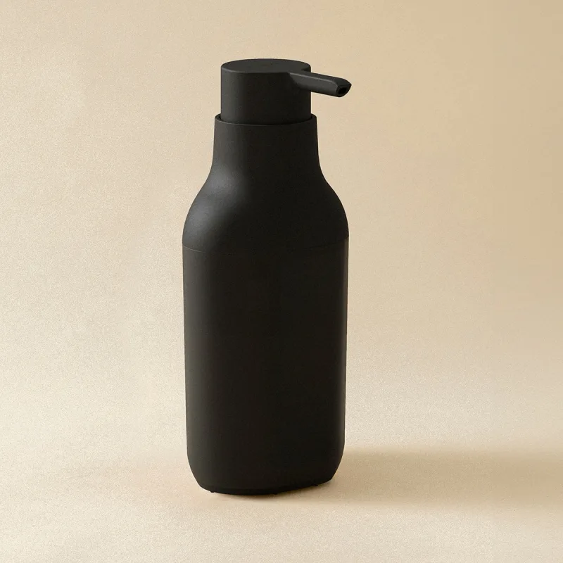 Cosmic - Dosificador de jabón Alife Cosmic.