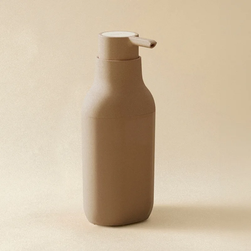 Cosmic - Dosificador de jabón Alife Cosmic.