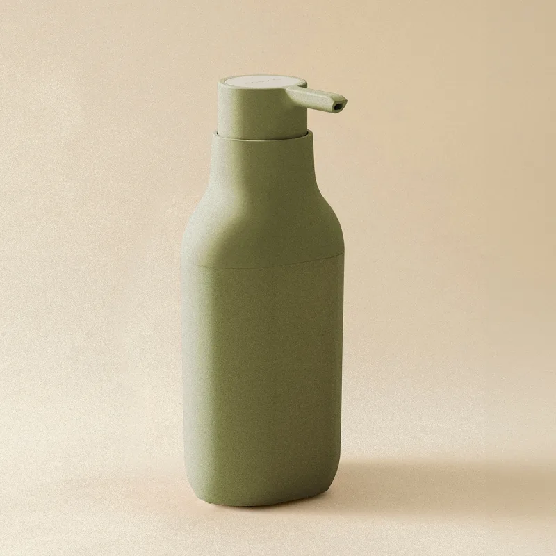 Cosmic - Dosificador de jabón Alife Cosmic.