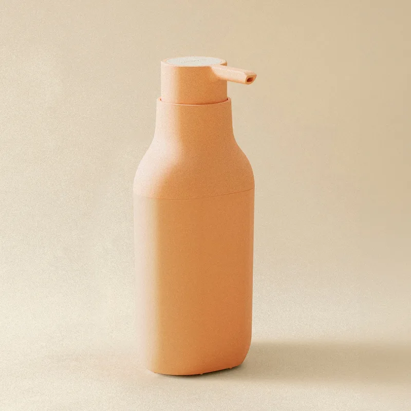 Cosmic - Dosificador de jabón Alife Cosmic.