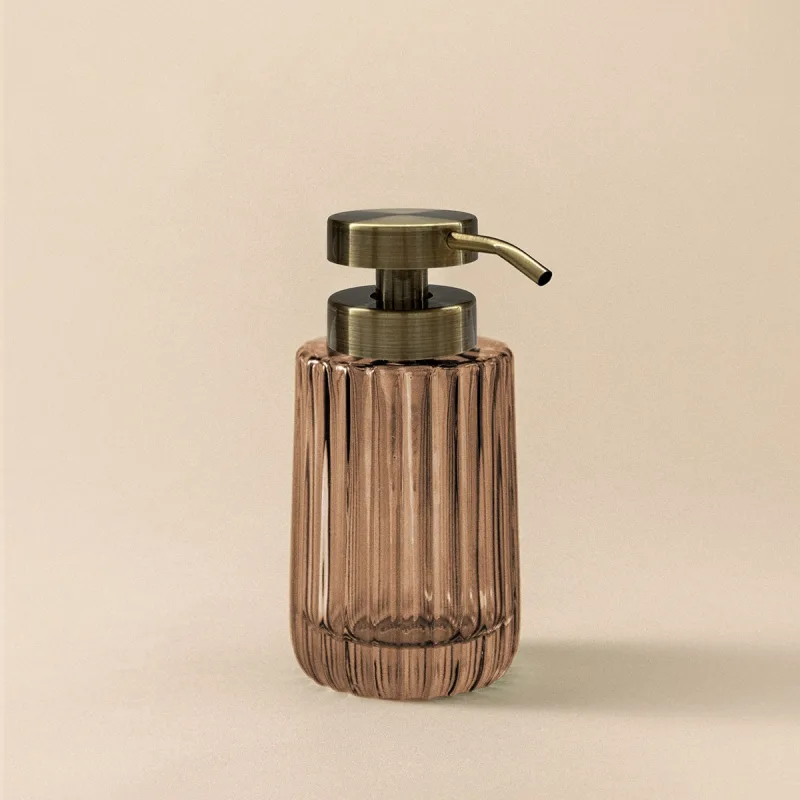 Cosmic - Dosificador de encimera Lido Cosmic.