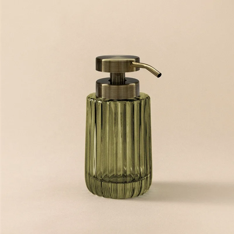 Cosmic - Dosificador de encimera Lido Cosmic.