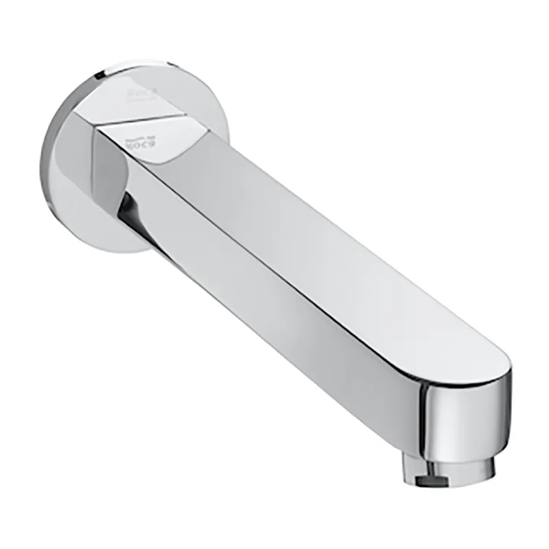 Roca - Caño de pared para bañera L20 Roca.