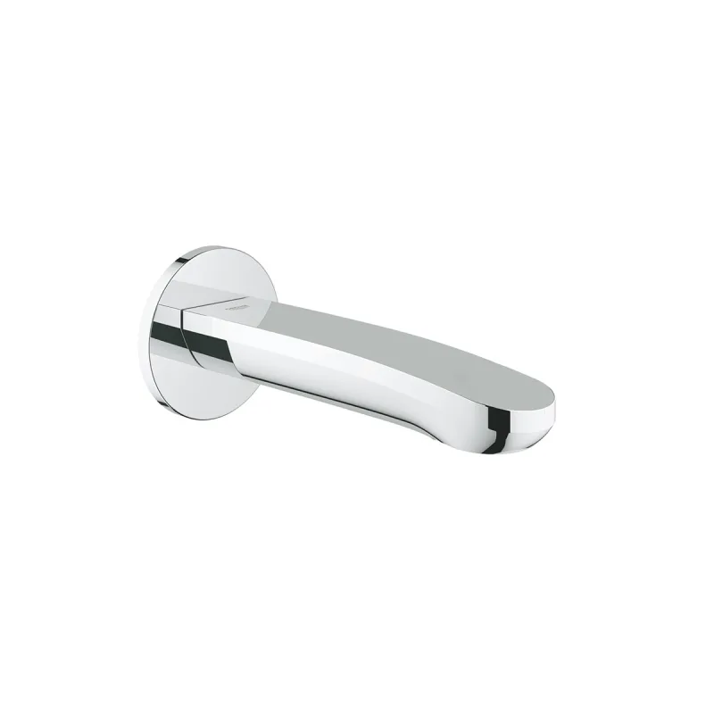 Grohe - Caño de bañera Eurostyle Cosmo Grohe.