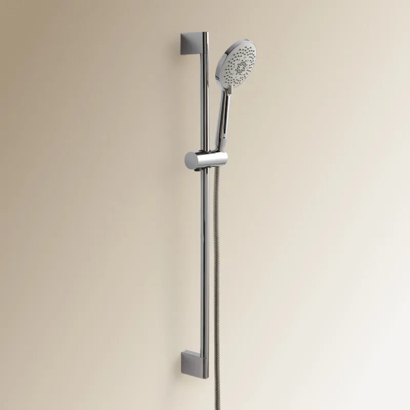 El Corte Inglés - Conjunto de ducha Thyra El Corte Inglés.