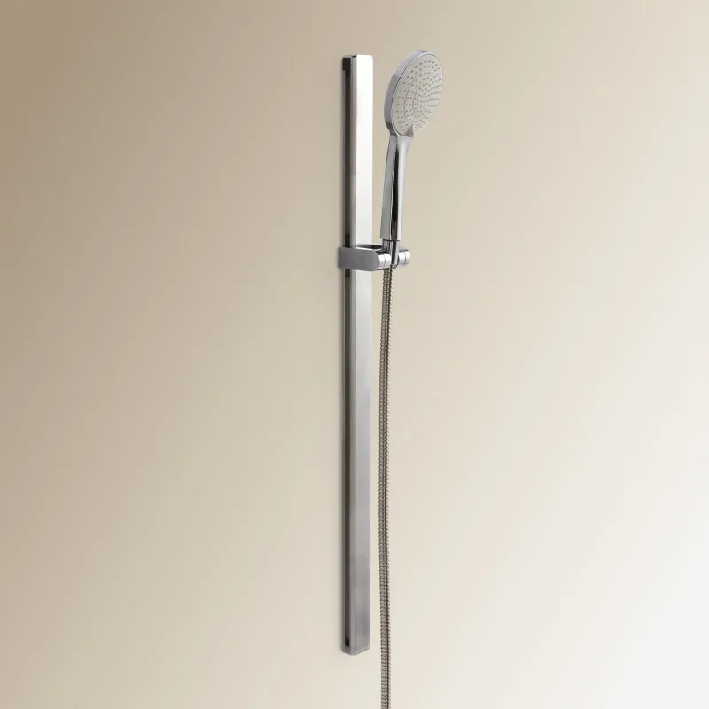 El Corte Inglés - Conjunto de ducha Delia El Corte Inglés.