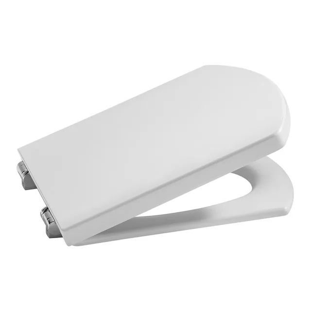 Roca - Tapa WC para inodoro Hall Roca.