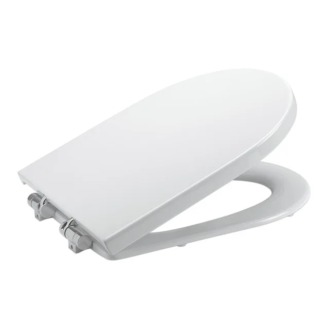 Roca - Tapa WC para inodoro Happening Roca.