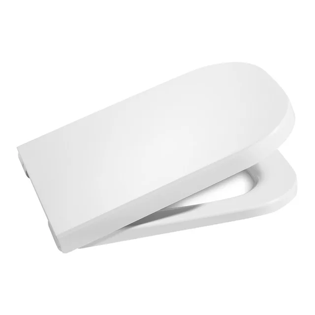 Roca - Tapa WC para inodoro The Gap Roca.